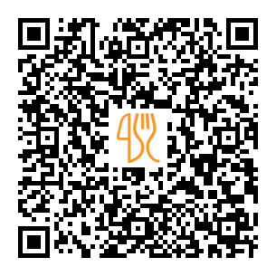 QR-kode-link til menuen på บะหมี่เกี๊ยวข้าวหมูแดงเจ้าเก่าหลังมช