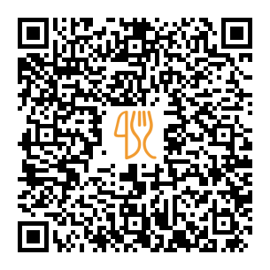 QR-kode-link til menuen på ร้านอาหารลุงหนวด สาขาผาแต้ม