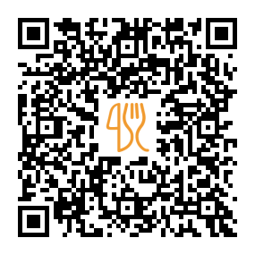 QR-kode-link til menuen på ก๋วยเตี๋ยวเรือถูกปาก สาขาอินทร์บุรี