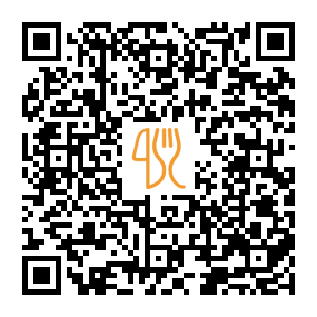 QR-kode-link til menuen på ร้านอาหารเช้า หนองบัวลำภู