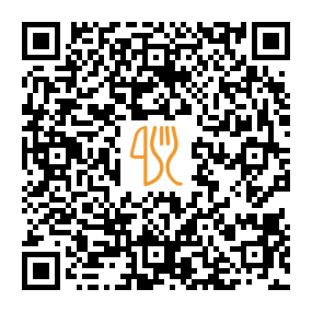 QR-kode-link til menuen på ข้าวหมูแดง หอยทอด เจ๊หม่าว