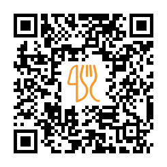 QR-kode-link til menuen på ร้านอากู๋​ อ ละแม