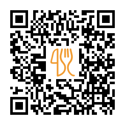 QR-kode-link til menuen på สวนอาหารอุ้ยมี