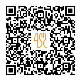 QR-kode-link til menuen på ร้านแพรวาชาไข่มุกอาหาหารตามสั่ง