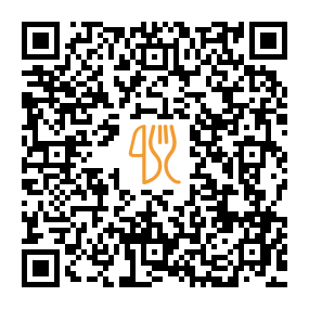 QR-kode-link til menuen på ก๋วยเตี๋ยวน้ำตก ข้าวขาหมูเด็กวัด