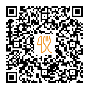 QR-kode-link til menuen på ร้านข้าวขาหมูลุงศวร