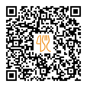 QR-kode-link til menuen på ชล อาหารป่า นราภิรมย์