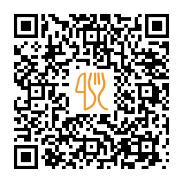 QR-kode-link til menuen på จิ้นนึ่งแม่หล่าย