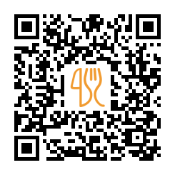 QR-kode-link til menuen på ร้านส ข้าวต้มกุ้ย