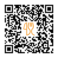 QR-kode-link til menuen på ครัวบ้านไม้ศิลป์