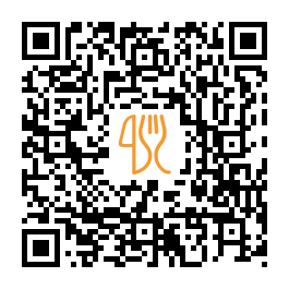 QR-kode-link til menuen på น้องแม็กชายทุ่ง