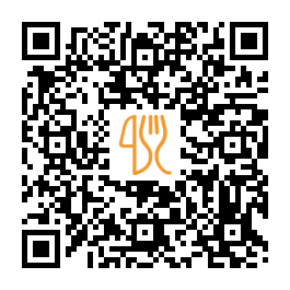 QR-kode-link til menuen på ก๋วยเตี๋ยวป้าลา