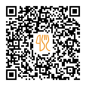 QR-kode-link til menuen på สวนอาหารปลาริมน้ำ