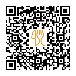 QR-kode-link til menuen på ป๊าม๊า ชาบู