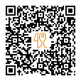 QR-kode-link til menuen på ป ปานนาค ก๋วยเตี๋ยวหมูตุ๋น