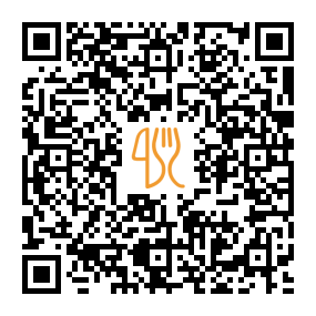 QR-kode-link til menuen på ไก่ย่างวิเชียรบุรี ข้างวัดป๊อกแป๊ก