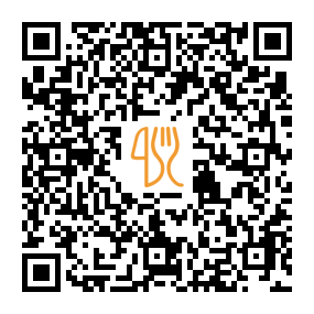 QR-kode-link til menuen på ครัวปักษ์ใต้ น้องปอย ปากพนัง