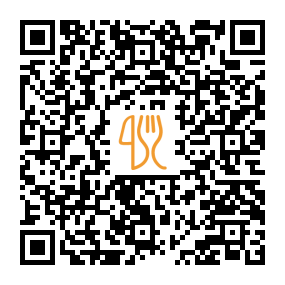 QR-kode-link til menuen på บ้านพัก ร้านเกมส์ อังค์ อัฑฒ์