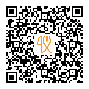 QR-kode-link til menuen på ร้านต้มเลือดหมู ก๋วยเตี๋ยวต้มยำ เมืองงาว