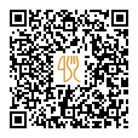 QR-kode-link til menuen på พงษ์เนื้อย่างเกาหลี