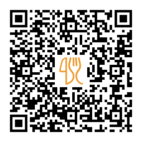 QR-kode-link til menuen på เจ๊หน่อย ก๋วยเตี๋ยวเรืออยุธยา