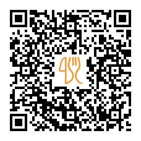 QR-kode-link til menuen på บ้านมัดใจ Homemade&cafe