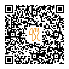 QR-kode-link til menuen på ก๋วยเตี๋ยวเรือ ตุ๋นยาจีน หน้า ม แม่โจ้