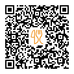 QR-kode-link til menuen på แขก ประพันธ์ ก๋วยเตี๋ยวหมู