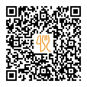 QR-kode-link til menuen på เพชรน้ำมูล3 หมูย่างเกาหลี