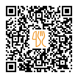 QR-kode-link til menuen på ร้านลาบยโส ต้นมะยม