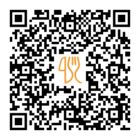 QR-kode-link til menuen på ร้านกะทะทองบุฟเฟต์99. โคกสี