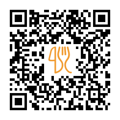 QR-kode-link til menuen på บ้านเจ้าขา