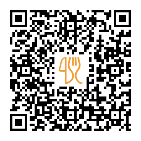 QR-kode-link til menuen på หมูอินเตอร์ สาขาเวียงสา