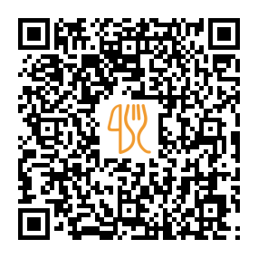 QR-kode-link til menuen på ก๋วยเตี๋ยวหมูเนื้อ ปตท วังมะนาว