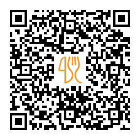 QR-kode-link til menuen på โกเอิ๊ก โอชา Since 2008