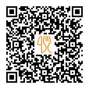 QR-kode-link til menuen på ลองแล แกงใต้สาขา2