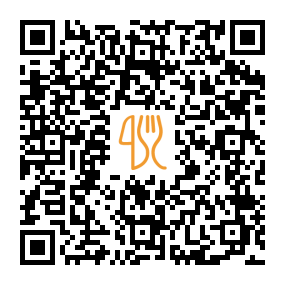 QR-kode-link til menuen på ร้านอีปลาครกแตก