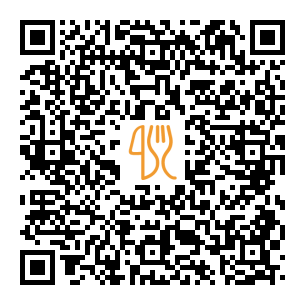 QR-kode-link til menuen på ร้านอาหาร บ้านทุ่ง กุ้งเผา ไก่ย่าง