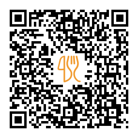 QR-kode-link til menuen på ฅนขุนเขารีสอร์ท Khonkhunkhao