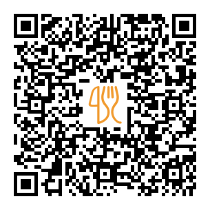 QR-kode-link til menuen på ร้านแม่บุญเลียบ ไก่บ้านห้วยทับทัน พันธุ์ไก่โคราช