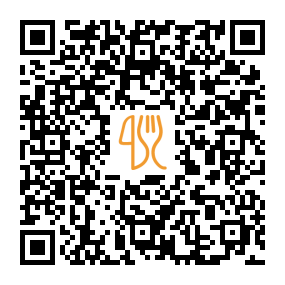 QR-kode-link til menuen på ฮิมอ่าง Fishing