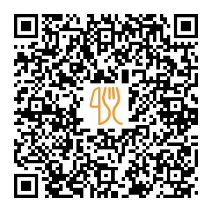 QR-kode-link til menuen på Nong Oong น้องอ้อง ข้าวซอย ก๋วยเตี๋ยว อาหารตามสั่ง