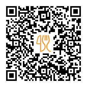 QR-kode-link til menuen på ครัวขนอม นครศรี หินดาด