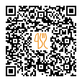 QR-kode-link til menuen på ก๋วยเตี๋ยวเรือวารี จอมทอง