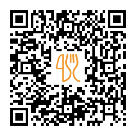 QR-kode-link til menuen på ครัวครูแต๋ว สเต็ก