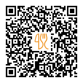 QR-kode-link til menuen på ร้านอาหารออลไรซ์