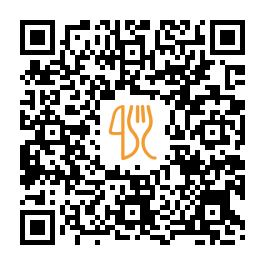 QR-kode-link til menuen på ก๋วยเตี๋ยวไก่มะระ