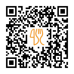 QR-kode-link til menuen på ร้านคิตตี้คอฟฟี่