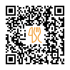 QR-kode-link til menuen på ครัวหลักซุง