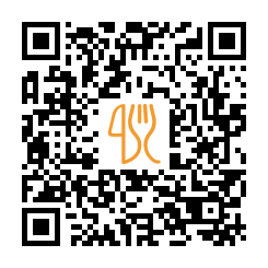 QR-kode-link til menuen på ร้าน มักแฮง